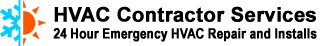 Washougal HVAC Services